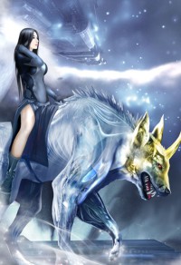 (奈因同人)沙與沫