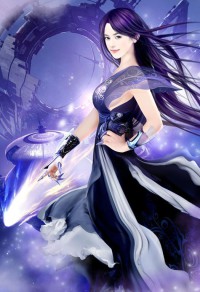 快穿系統:女主她蘇炸全世界