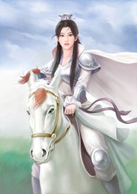 暴君的炮灰男後