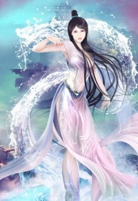覆雨翻云