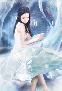 斗破:开局攻略美杜莎