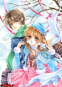 妖君,你家小祖宗会捉鬼