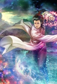 老公今天又吃醋了迟姝颜祁臻柏