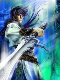 夢魔世界之奇幻