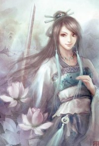 高攀