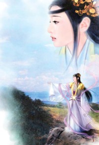 女秘书隐秘情事