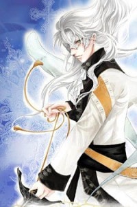 掠夺之手