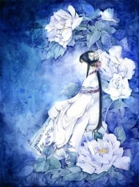 净世纯音