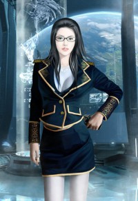 誤惹豪門:總裁夫人不好當