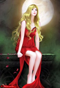 外星人在七零