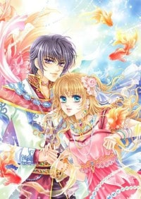 机破星河 直达底部↓