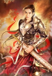 诀别书