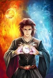 封神幻梦之陷仙图