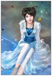 限定心动/给钱