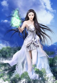 女友的联谊派对(修订版)