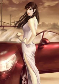极品婆婆的重生之路