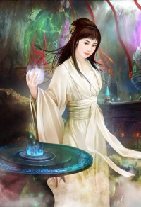 军婚溺宠