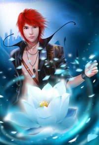 boss花樣多:美人難追