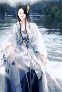 溶金
