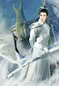 、1V1:一言不合就扑倒
