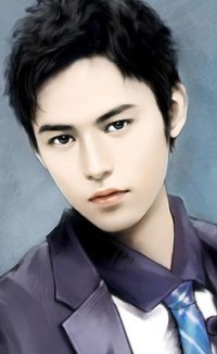 逍遙至尊兵王