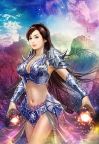 (网王同人)我以你为愿