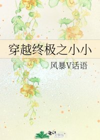 穿越终极之小小