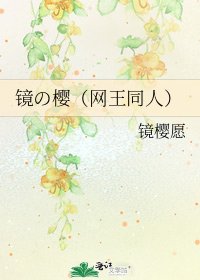 鏡の櫻(網王同人)