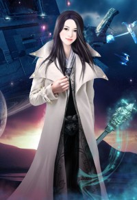 萌猫神偷：腹黑王爷轻点宠
