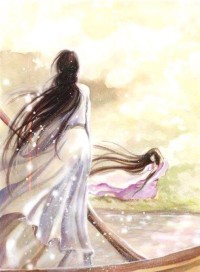 阿姨，我不想努力了