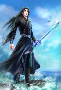 五行元灵
