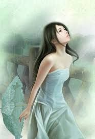 炮灰女主在线逆袭