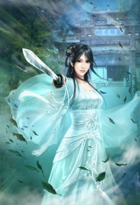 天降横财秦凡