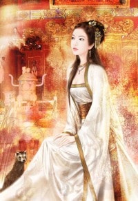 [僵尸传说之魔幻大陆] 穿越之情人养成 一至四部