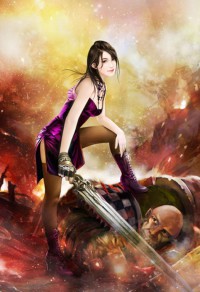 那天工作我吹了一具美人屍，結果……