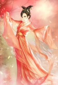 小小补偿一个亿秦凡夏梦