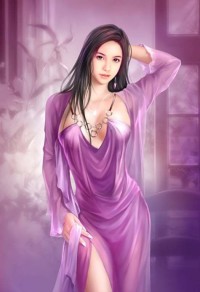 天降横财