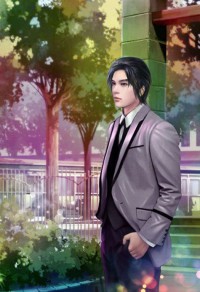 秀才相公帮帮忙