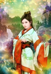 春绵