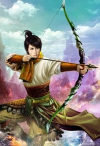 痴汉让人厌恶(双性)