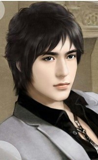 师尊不高危/孽徒成了师门团宠