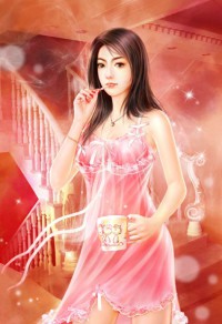炼金术之娘