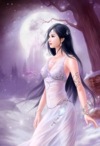 上门女婿有异能