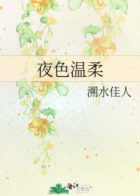夜色温柔