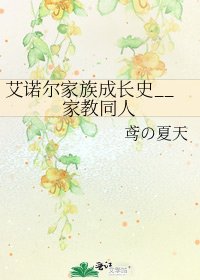 艾诺尔家族成长史__家教同人